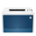 Drukarka laserowa HP Color LaserJet Pro 4202dw  4RA88F